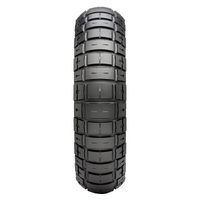 Pirelli Scorpion Rally STR 150/70R-18 M/C 70V M+S Tubeless Tyre