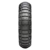Pirelli Scorpion Rally STR 170/60R-17 M/C 72V M+S Tubeless Tyre