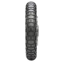 Pirelli Scorpion Rally STR Front 110/70R-17 M/C 54H M+S Tubeless Tyre