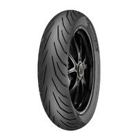 Pirelli Angel City Rear 100/70-17 M/C Tubeless Tyre 49S 