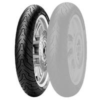 Pirelli Angel Scooter F/R 100/90-10 56J Tubeless Tyre