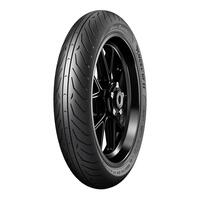 Pirelli Angel GT II Front 120/60Zr17 (55W) Tubeless Tyre