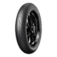 Pirelli Angel GT II Front 120/70ZR-17 (55W) Tubeless Tyre A SPEC