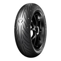 Pirelli Angel GT II 150/70ZR-17 M/C (69W) Tubeless Tyre