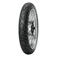 Pirelli Scorpion Trail II Front 90/90-21 Tubeless 54V