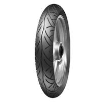 Pirelli Sport Demon Front 120/70-16 M/C 57P Tubeless Tyre (Oct-20)