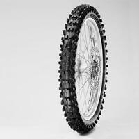 Pirelli Scorpion MX32 Mid Soft 2.75-10 37J Nhs