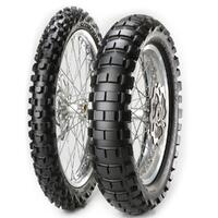 Pirelli Scorpion Rally 140/80-18 70R Mst Tubeless Tyre