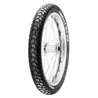 Pirelli MT60 Front 90/90-21 54H Mst Tubeless