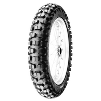 Pirelli MT21 Rallycross 140/80-18 M/C 70R M+S
