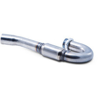 FMF S/S Powerbomb Header (40038) - SUZ DRZ400'00-21/KAW KLX400R'03-04