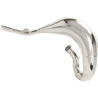 FMF Fatty Pipe (22000) - KAW KX85'02-13
