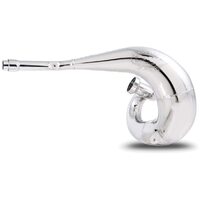 FMF Fatty Pipe (20375) - HON CR125'00-01