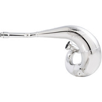 FMF Gnarly Pipe (20110) - SUZ RMX250'93-97