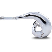 FMF Gnarly Pipe (25143) - KTM 200EXC/XCW 11-16