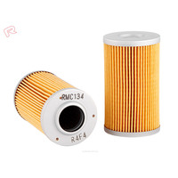Ryco Motorcycle Oil Filter - RMC134 (X-REF 564)