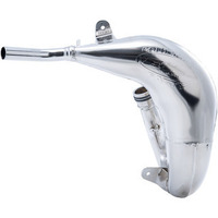 FMF Fatty Pipe (24072) - YAM YZ85'19-23