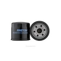 Ryco Motorcycle Oil Filter - RMZ134 (X-REF 682)