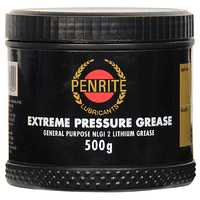 Penrite EXTREME PRESSURE GREASE 500 GM