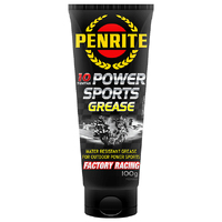 Penrite POWER SPORTS GREASE 100 GM