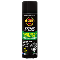 Penrite P26 MULTI-PURPOSE DEGREASER 400 GM / 540 ML