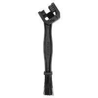 Penrite MC CHAIN BRUSH