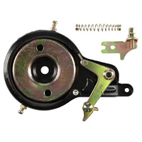 Wired Kids B-Bike Part - After Holding Brake (12 Inch)