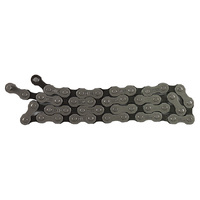 Wired Kids B-Bike Part - Chain (Early 12 Inch Model)