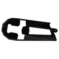 Wired Kids B-Bike Part - Chain Cover (12 Inch) Varieties