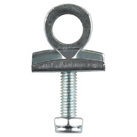 Wired Kids B-Bike Part - Chain Tensioner