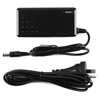 Wired Kids B-Bike Part - Charger 24V ( Only Used For 16 Inch)