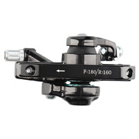 Wired Kids B-Bike Part - Disc Brake Caliper/Device (16 Inch)