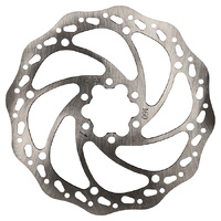 Wired Kids B-Bike Part - Disc Brake Disc (16 Inch)