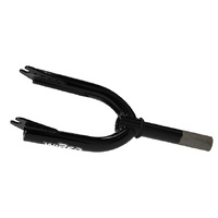 Wired Kids B-Bike Part - Front Fork (12 Inch) Varieties