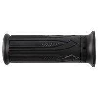 Wired Kids B-Bike Part - Grip Left (12 Inch)
