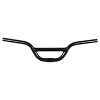 Wired Kids B-Bike Part - Handlebar (12 Inch)
