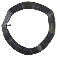 Wired Kids B-Bike Part - Inner Tube (16 Inch)