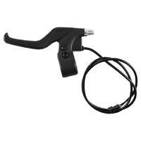 Wired Kids B-Bike Part - Left Brake Handle (16 Inch)