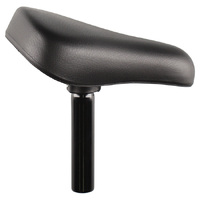 Wired Kids B-Bike Part - Saddle (12 Inch)