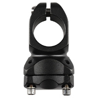 Wired Kids B-Bike Part - Setem Extension (Used On 12 Inch And 16 Inch)
