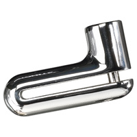 Kryptolok Dfs-10 Disc Lock