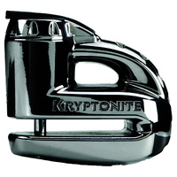 Kryptonite Disc Lock - Keeper 5-S2 Disc Lock