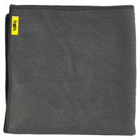 Froth Microfibre Cleaning Cloth 30-30cm