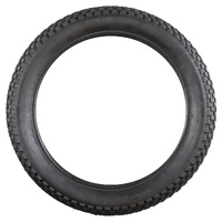 Wired Kids B-Bike Part - Mk II - 12" - Tyre