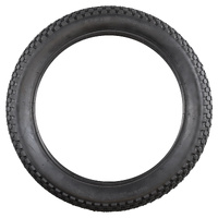 Wired Kids B-Bike Part - Mk II - 16" - Tyre