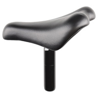 Wired Kids B-Bike Part - Mk II - Seat & Post