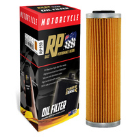 RP Filters - Oil Filter - RP159