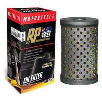 RP Filters - Oil Filter - RP1951
