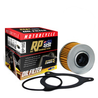 RP Filters - Oil Filter - RP1952