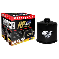 RP Filters - Oil Filter - RP682